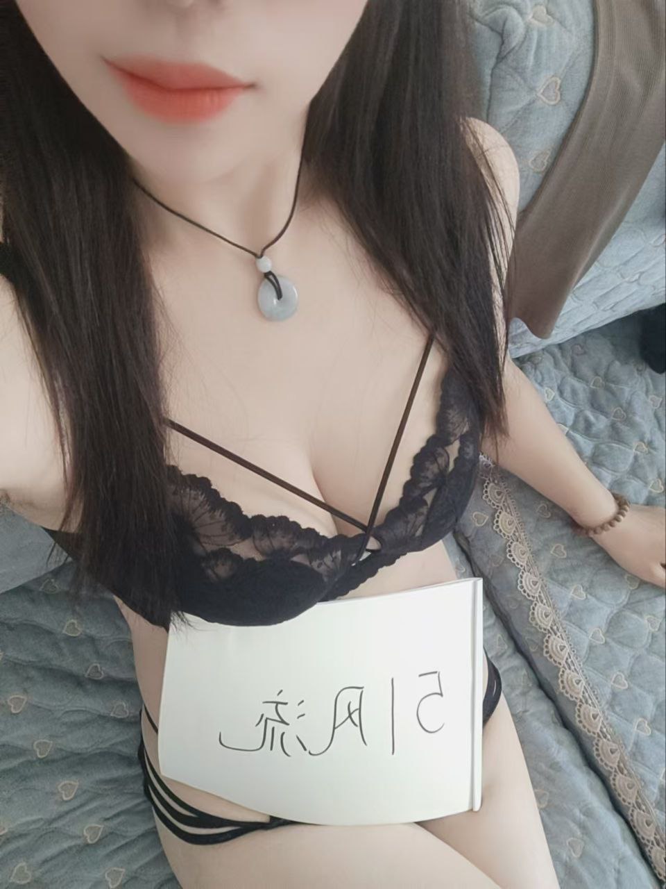 马家堡角门东地铁站