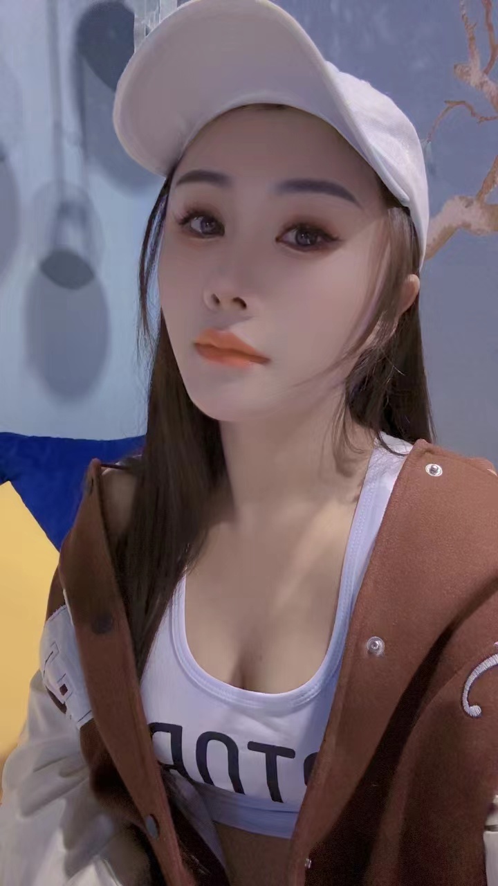 西丽水多小骚妇
