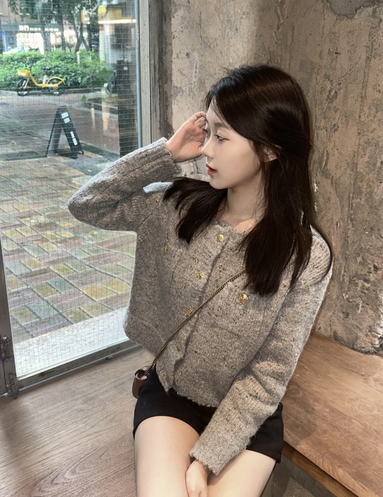 小妖精超性感