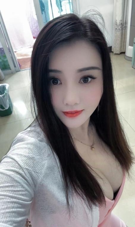 增城区单身少妇