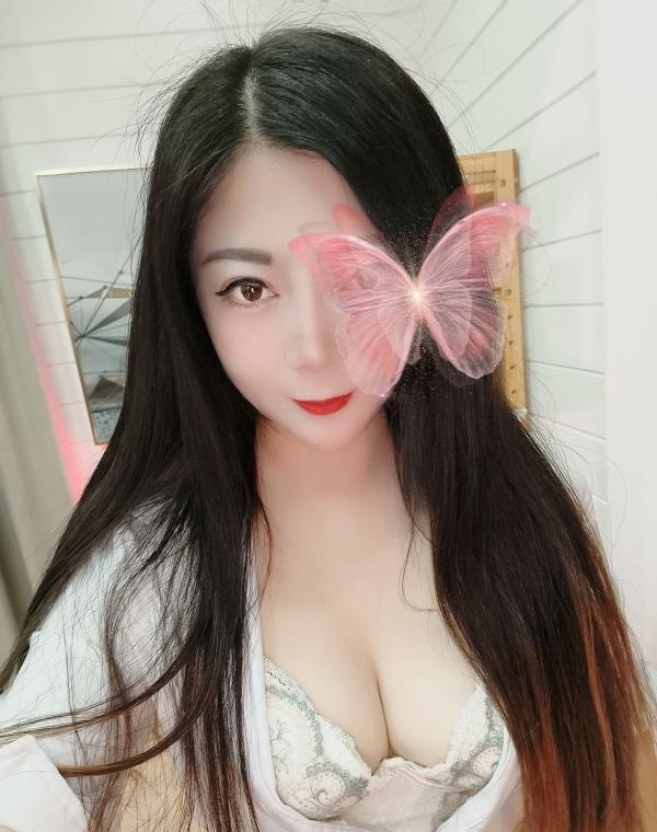 武昌桃夭可接吻