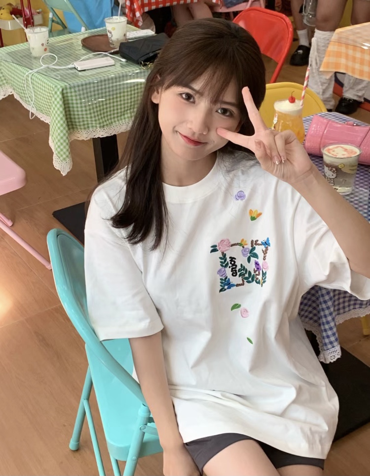新人白小纯鲜嫩学生