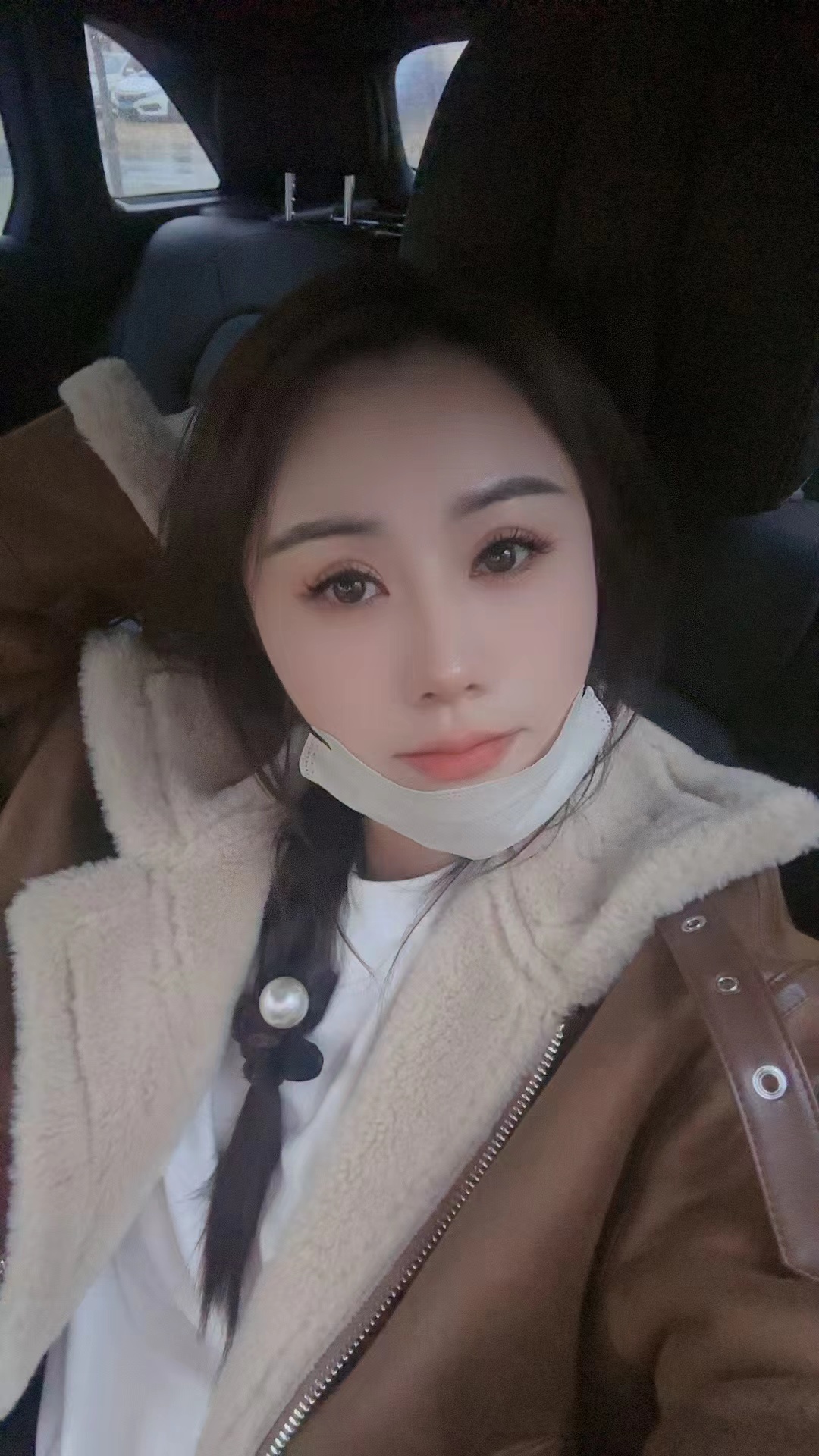 西丽水多小骚妇