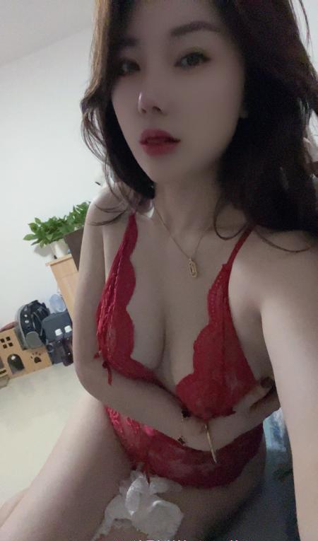 性感美乳可儿
