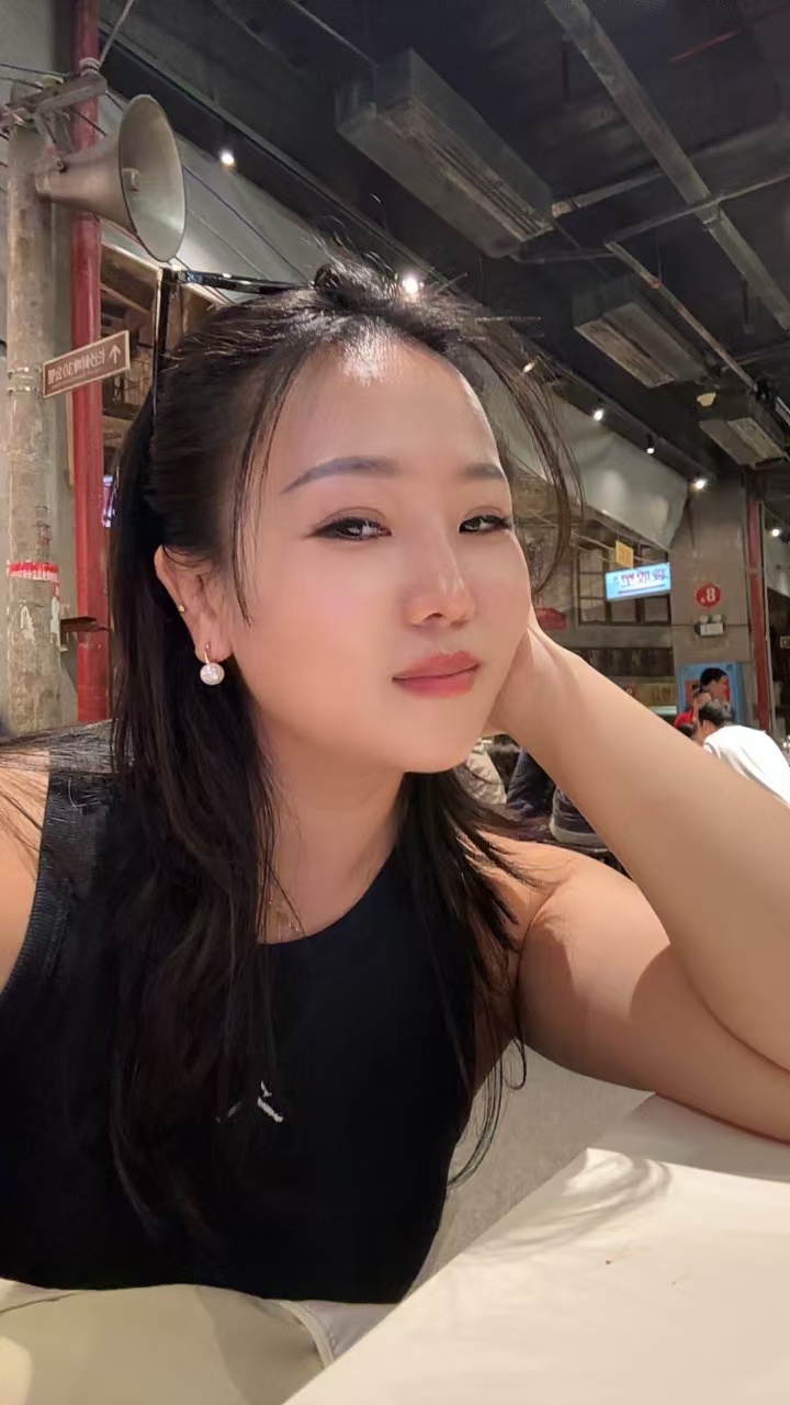 蓬江少妇