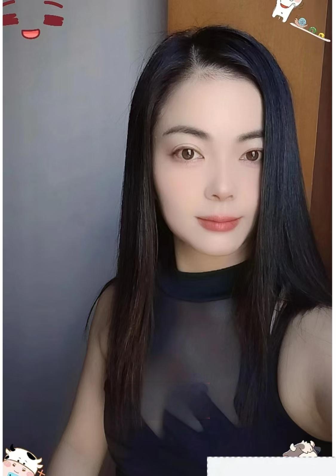 三通后花园小禾