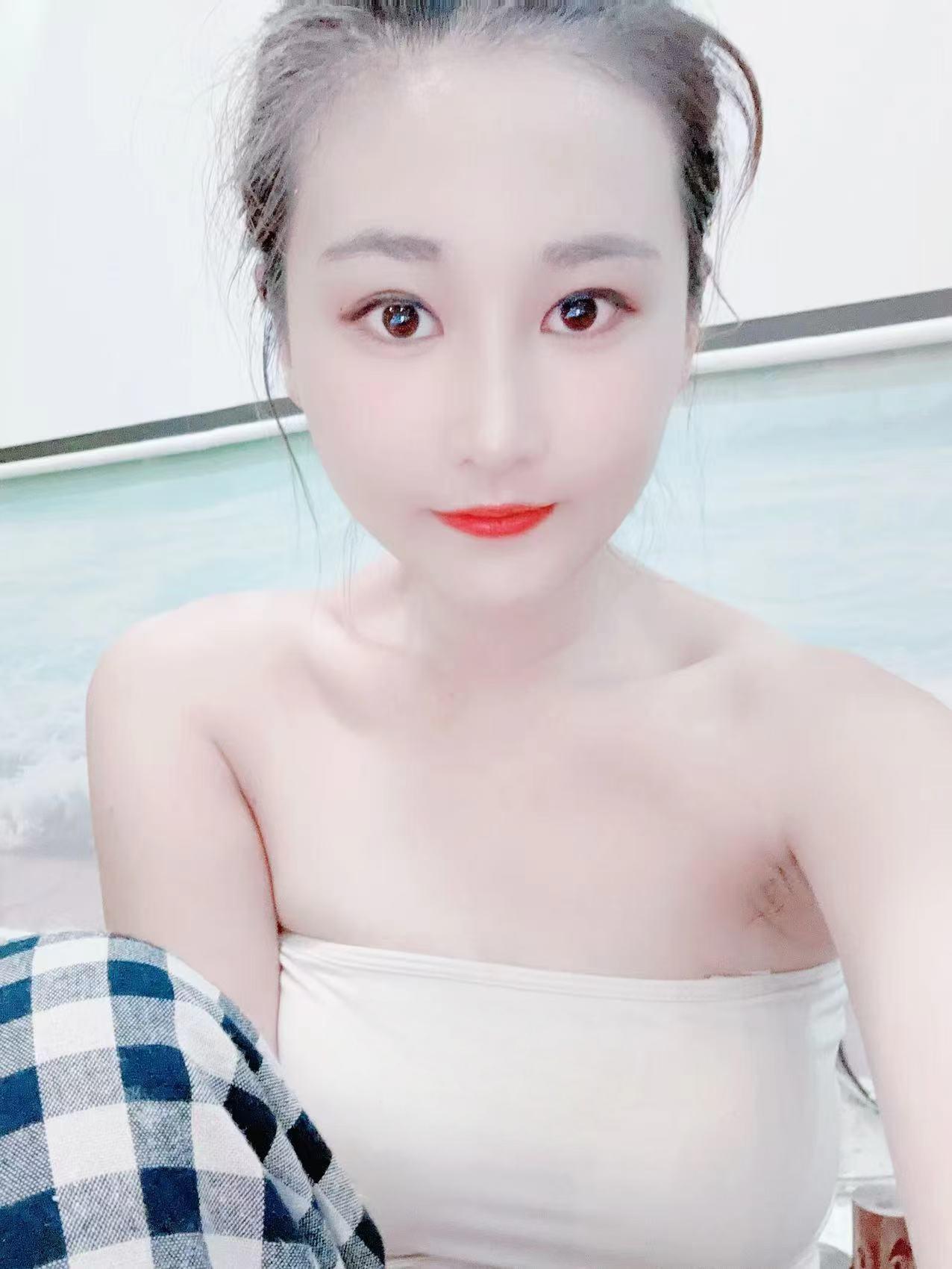 宝安沙井小敏