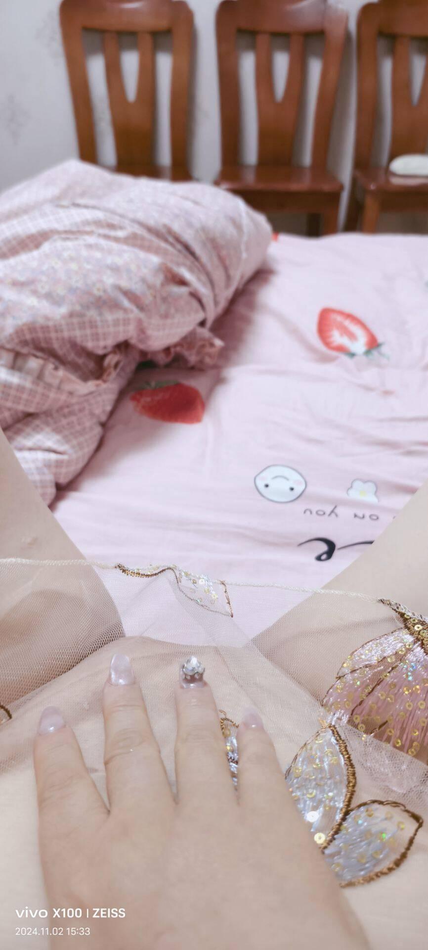 白虎混血少妇