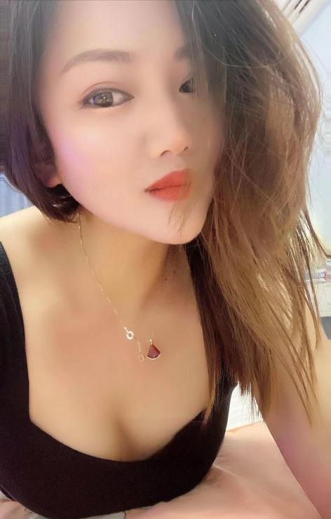 天河新来的姐姐（可外）