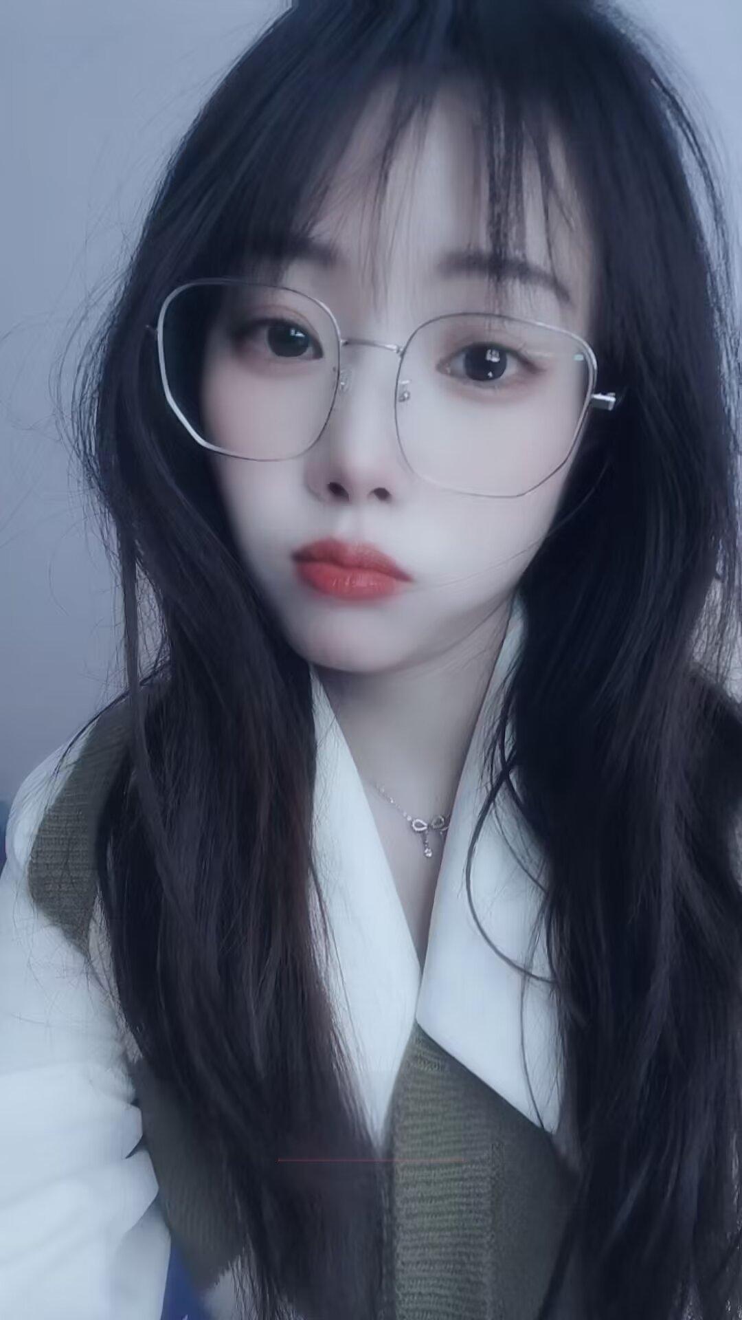 甜美诱人可可