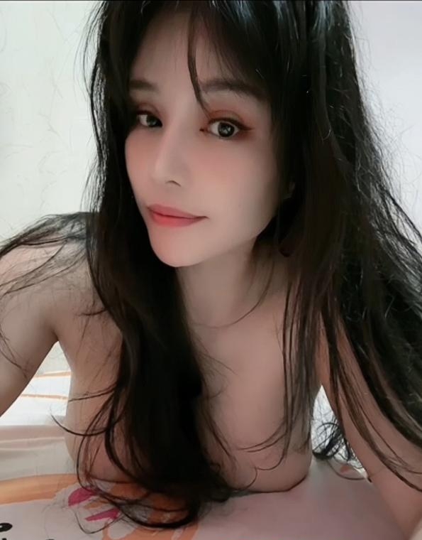 丰乳马达臀安妮