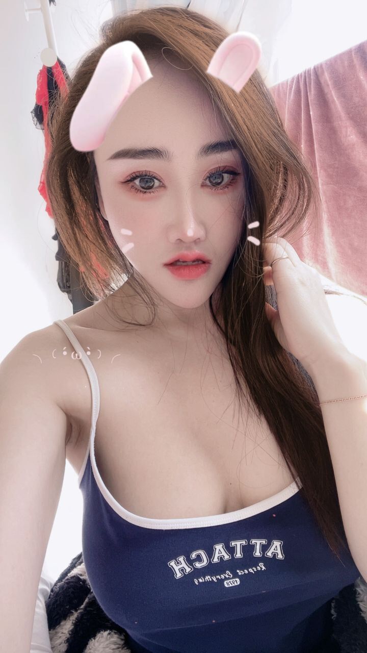 够骚够浪的饥渴少妇