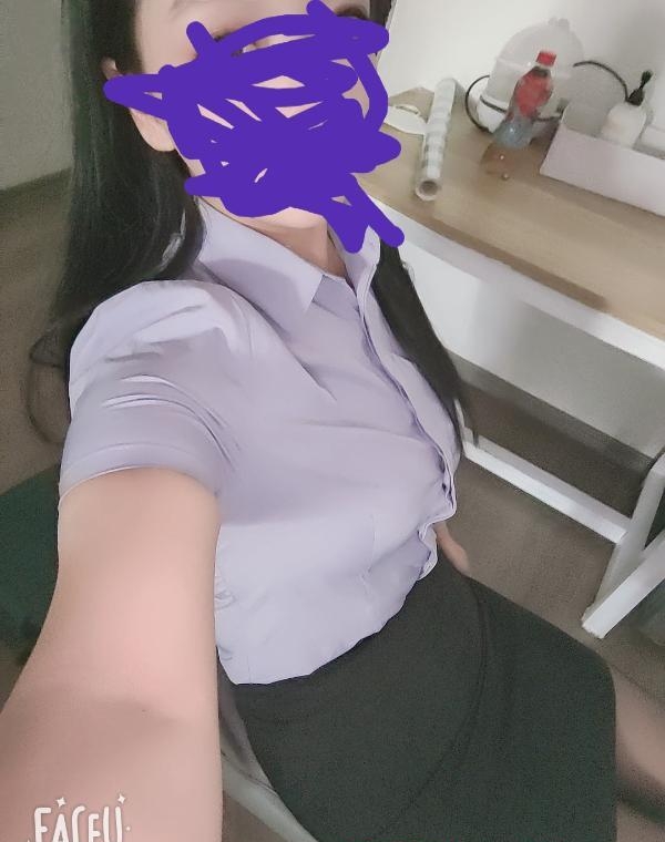 医美兼职杨梦