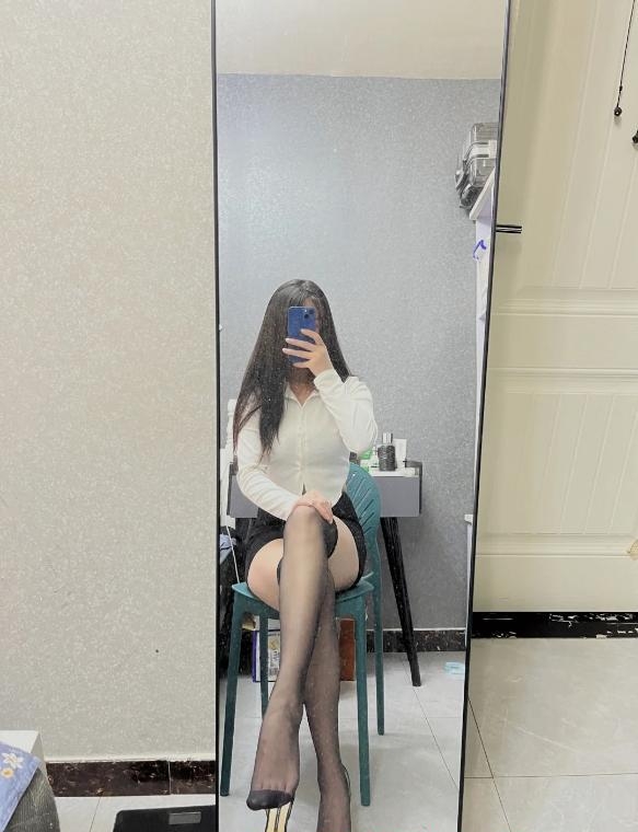 哈药路小妹妹