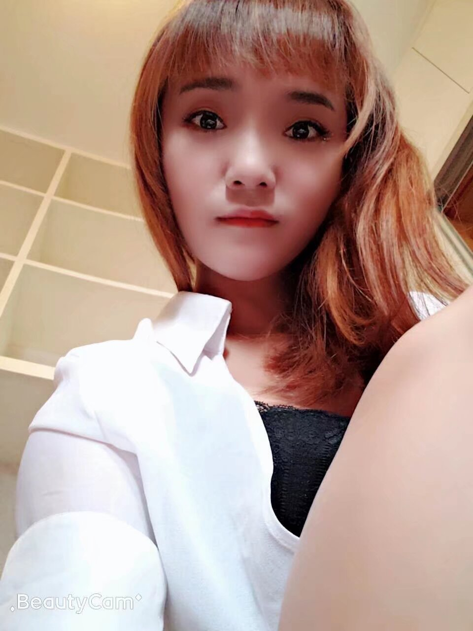 汉口云云