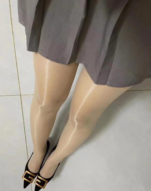 潮喷美女