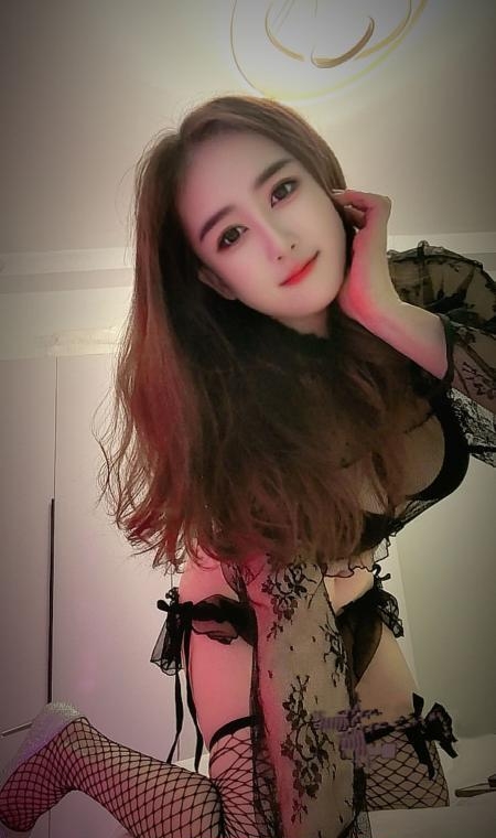 黑丝袜姐姐莞式服务