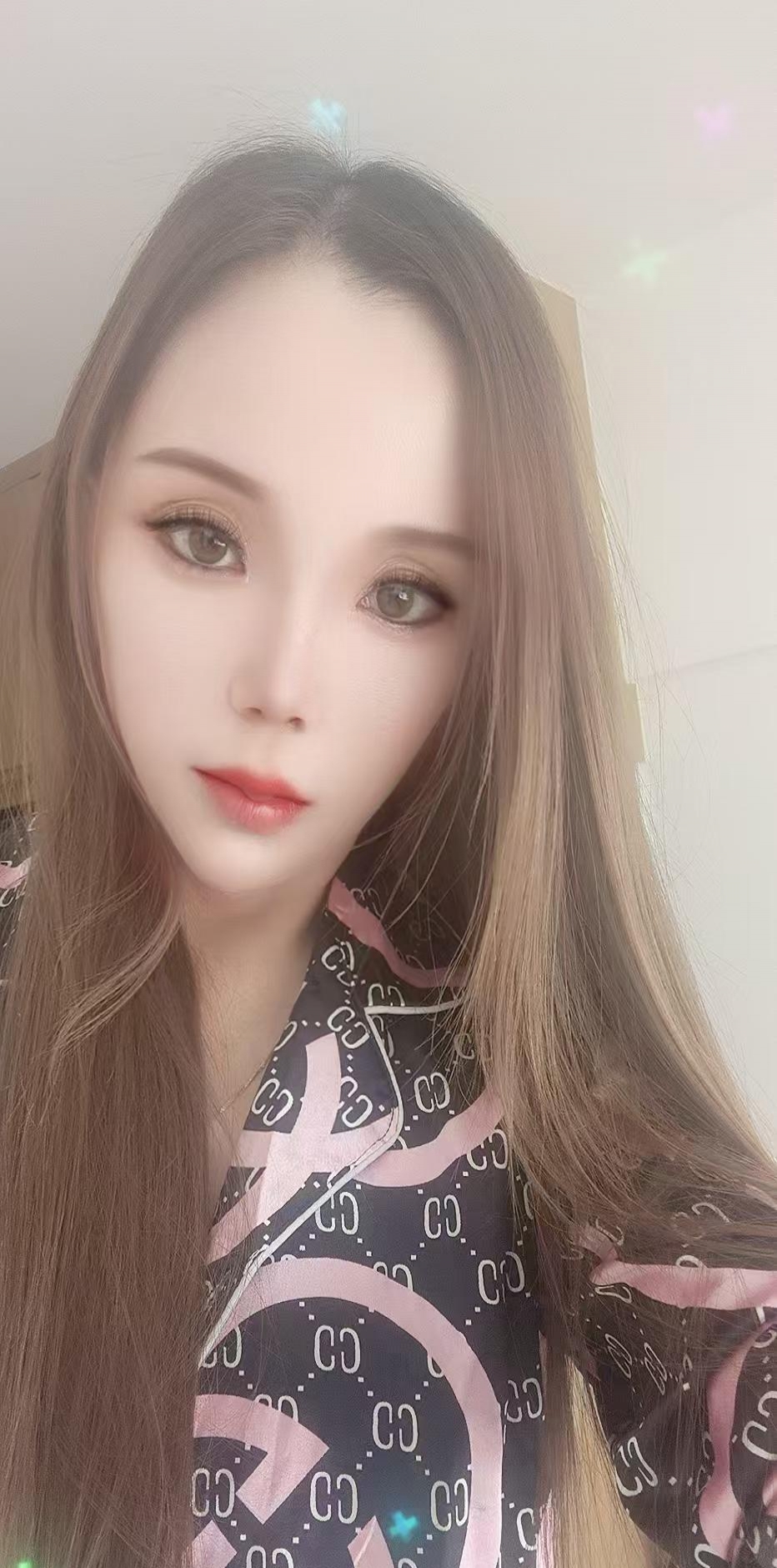 金马路可以包时的少妇