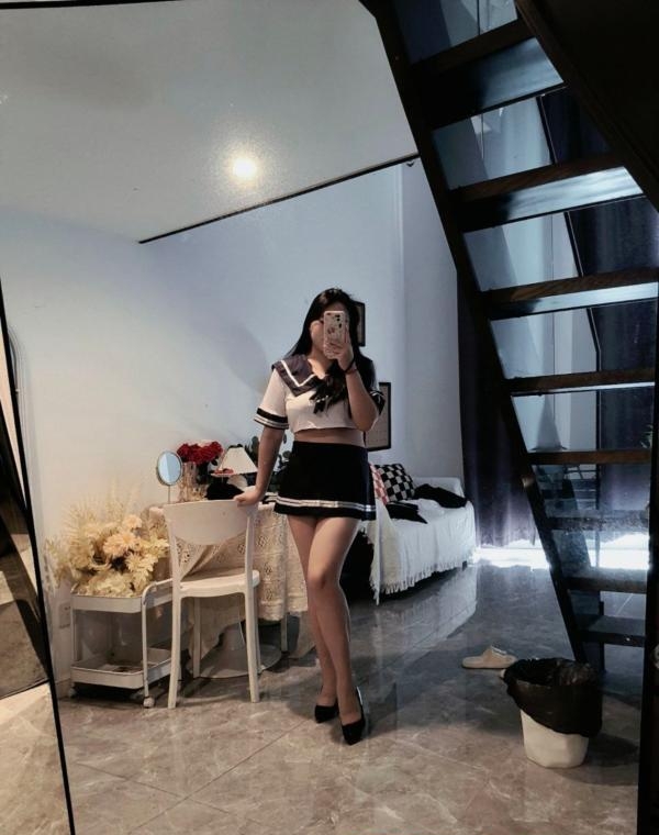 太原巨乳妹婷宝