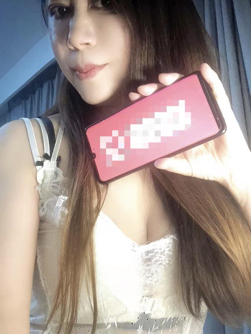 坂田性感五月