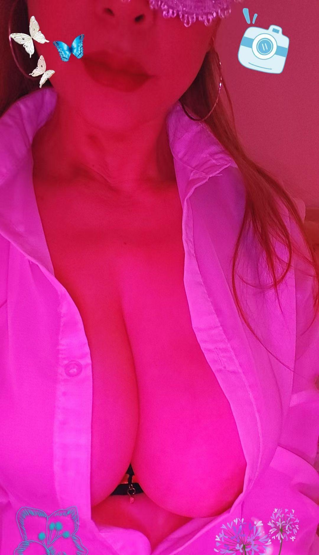 混血大胸瑶瑶服务系