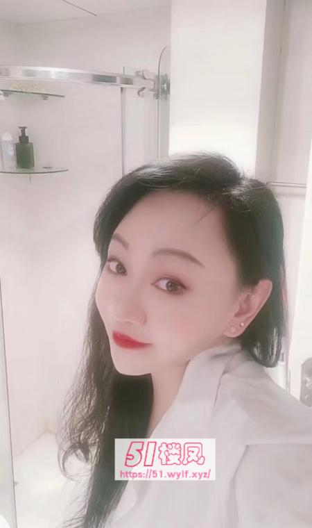 潮汕苏妹