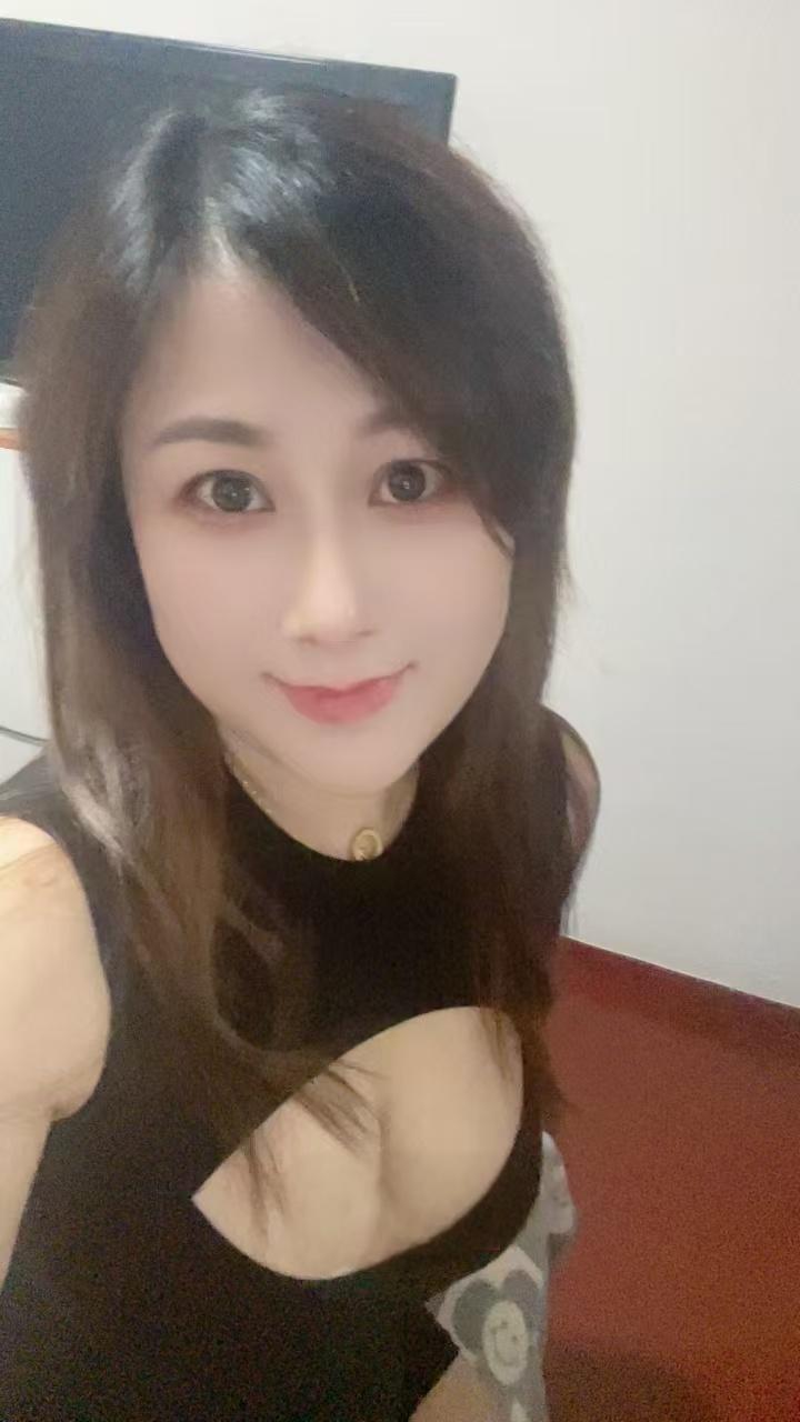 服务型轻熟少妇