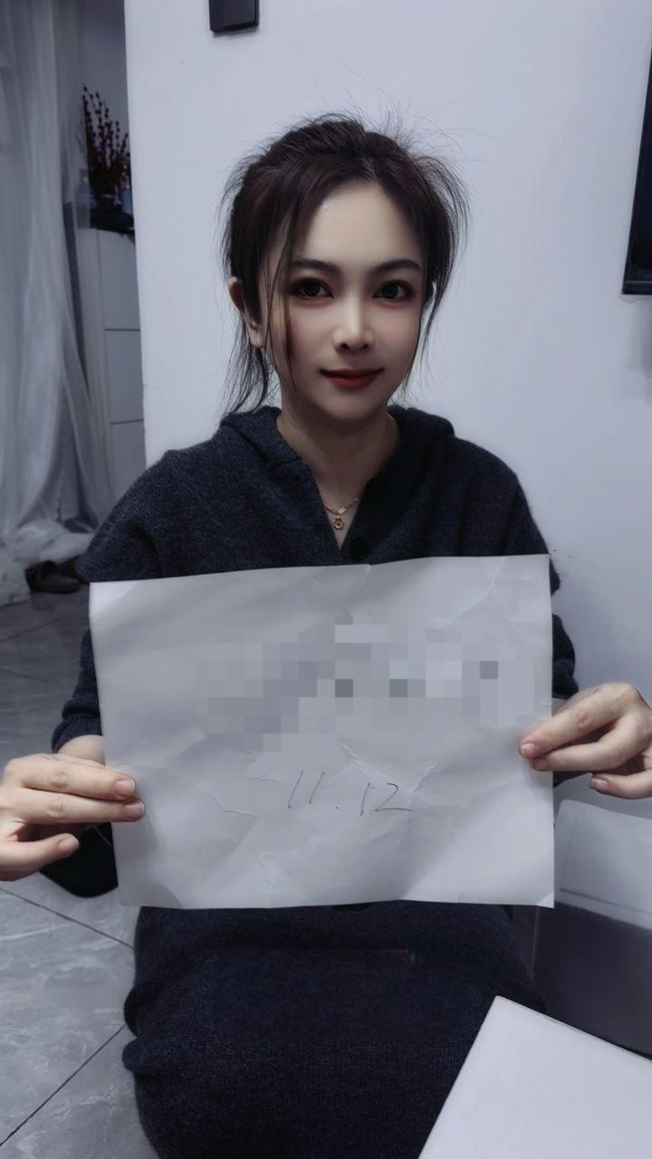 二刷宁波大奶少妇