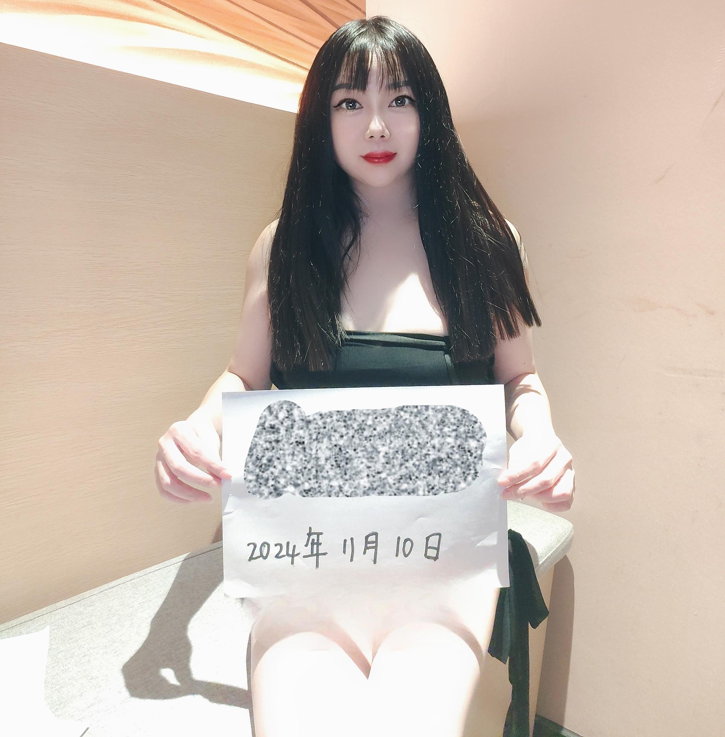 拱墅大胸婷婷