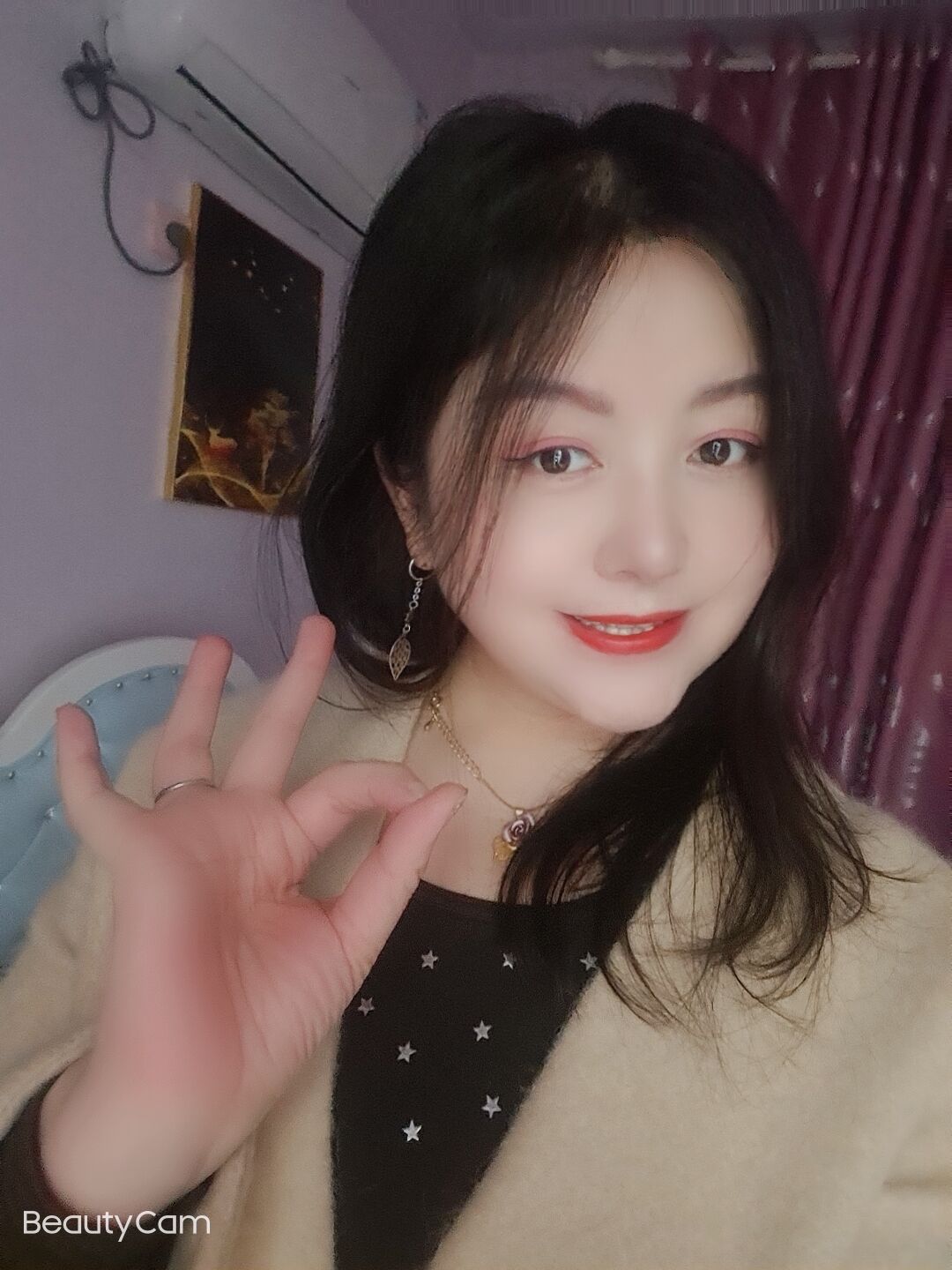花园街熟女