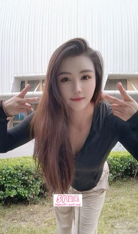 罗湖川辣妹肉肉