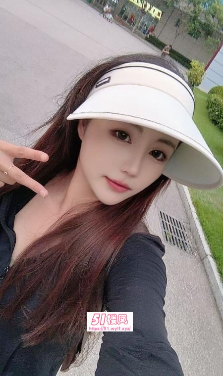 罗湖川辣妹肉肉