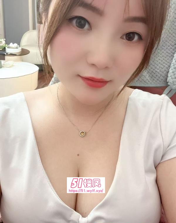 合肥大白兔
