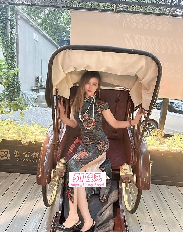 风骚服务性感妹子