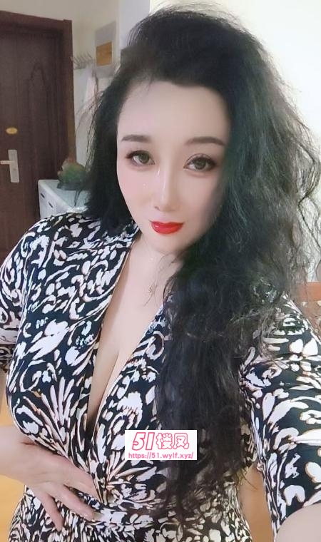 服装店兼职熟女