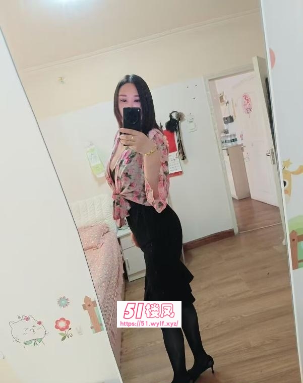 丰台骚妇云云老师