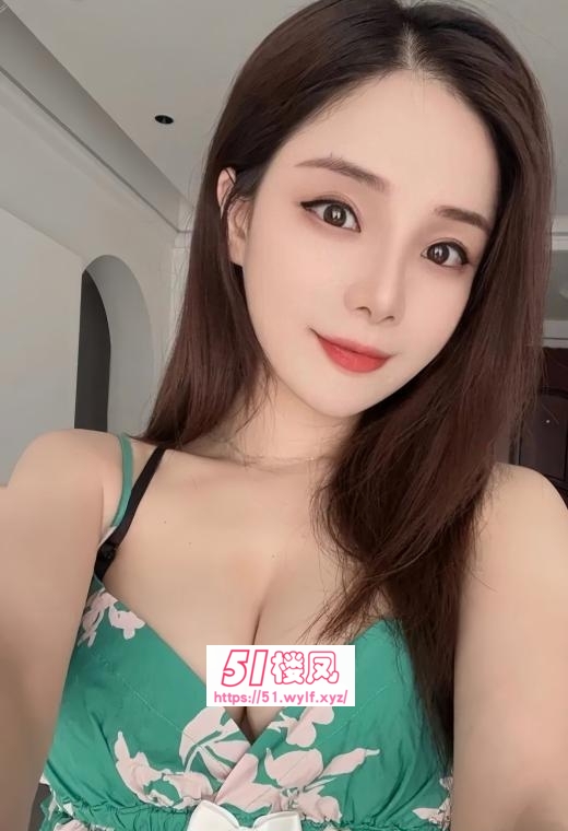 吴中小腰精