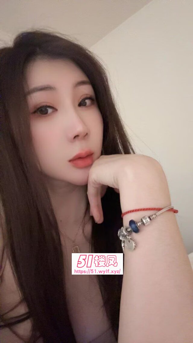 江泰路宋琳