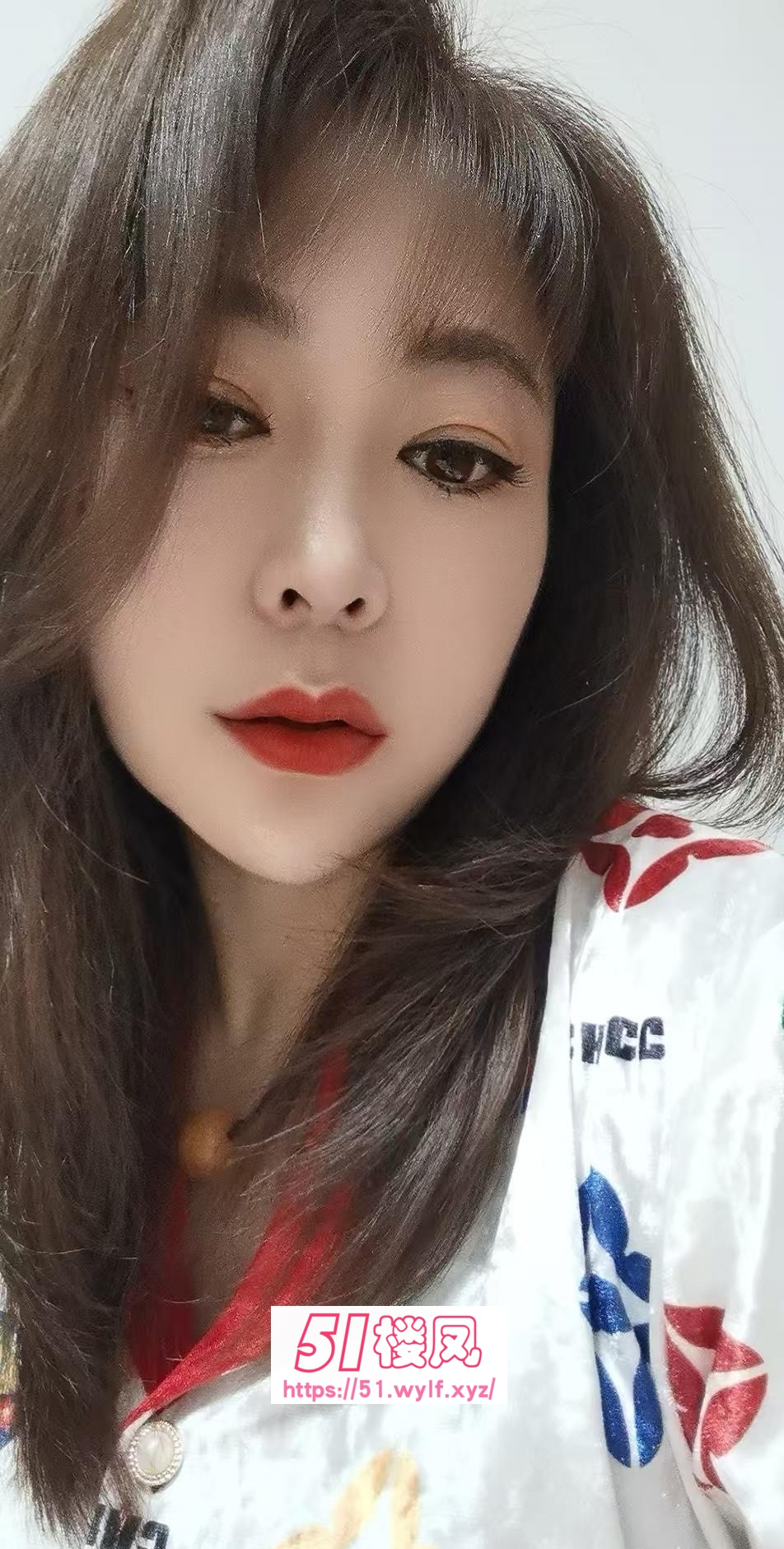 立水桥熟女红颜