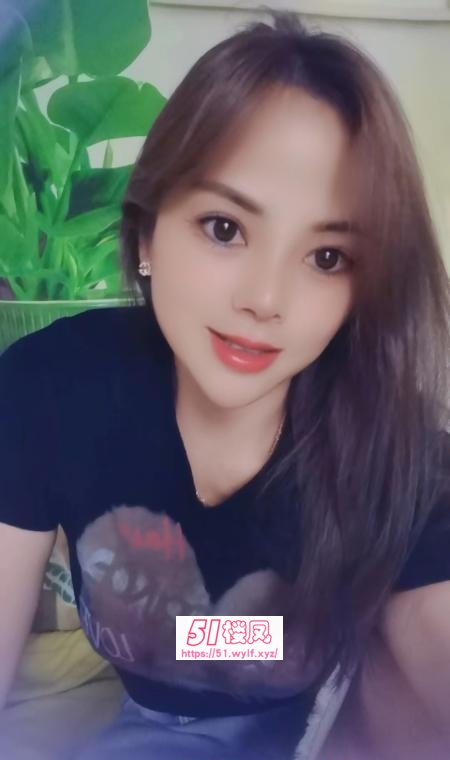 性感个人熟女