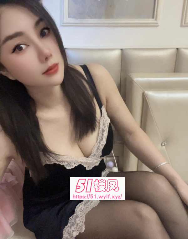 禅城御姐喷潮