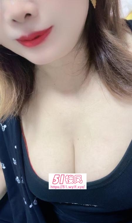 徐东美美