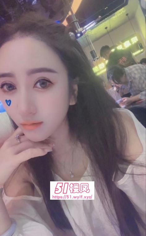 武昌性感大长腿