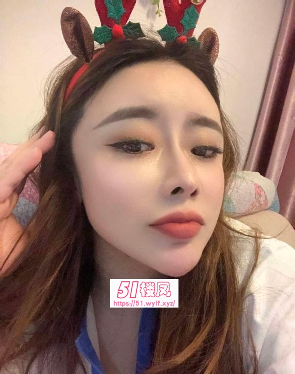 南昌骚果果