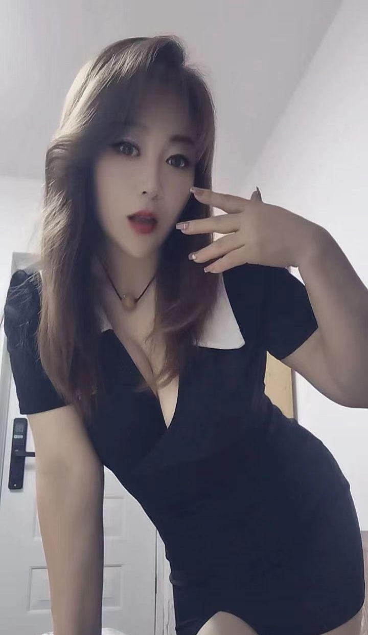 立水桥熟女红颜