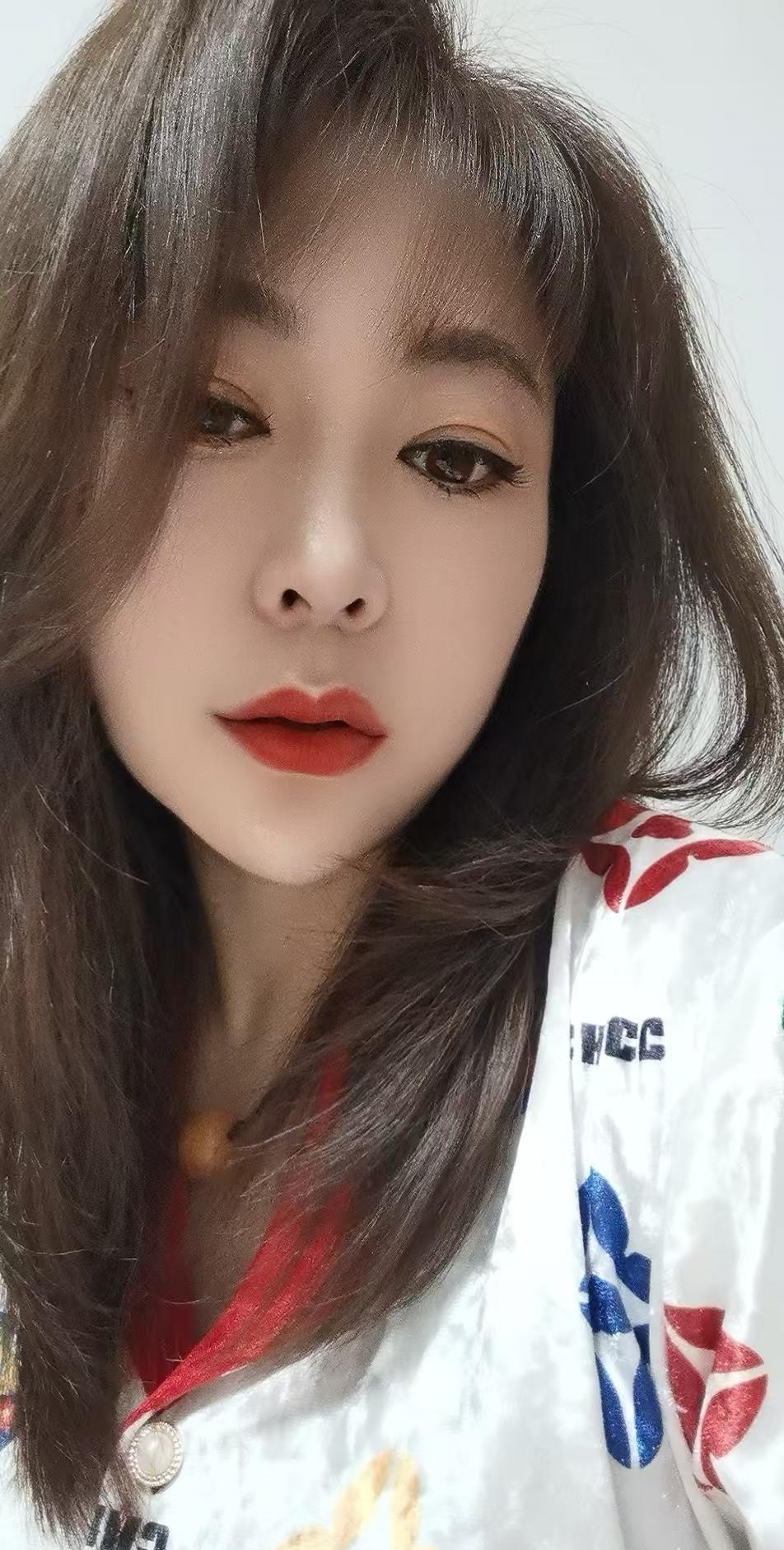 立水桥熟女红颜