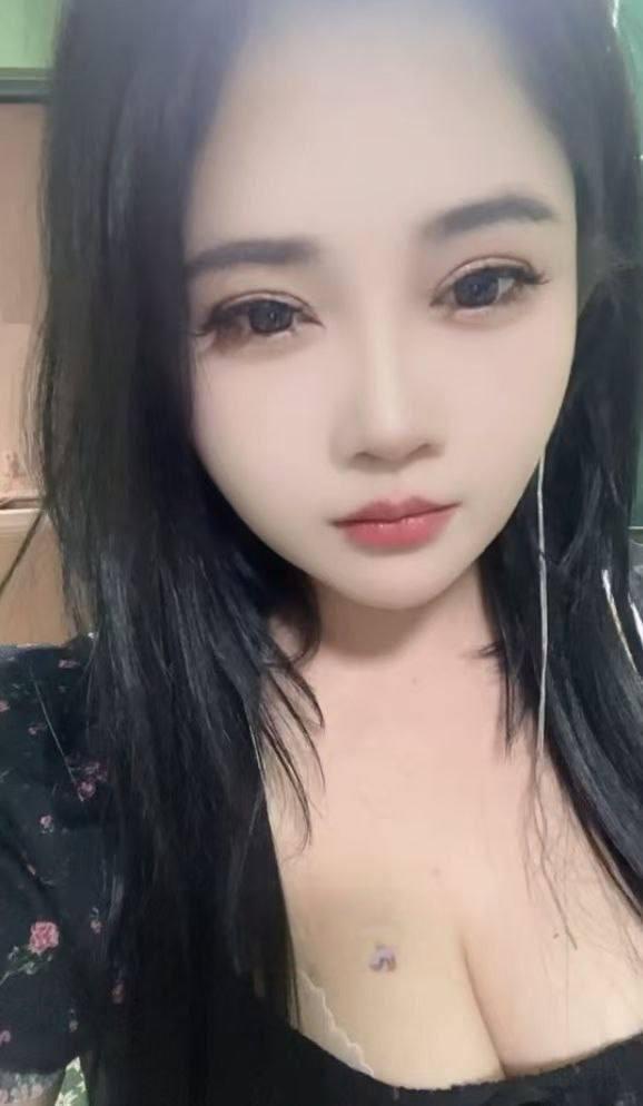 上城甜美服务系老师