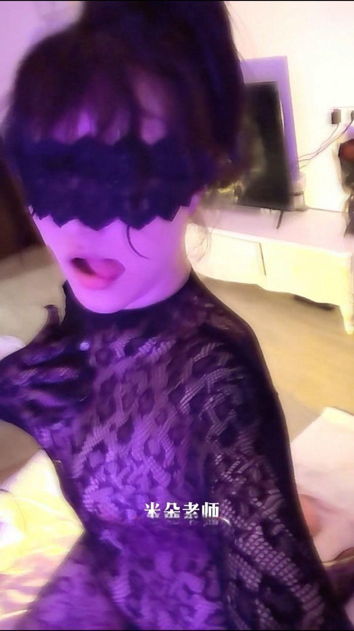 海口米朵御姐女王型