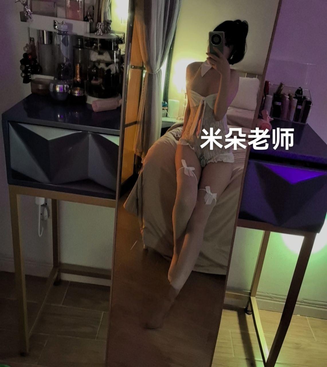海口米朵御姐女王型