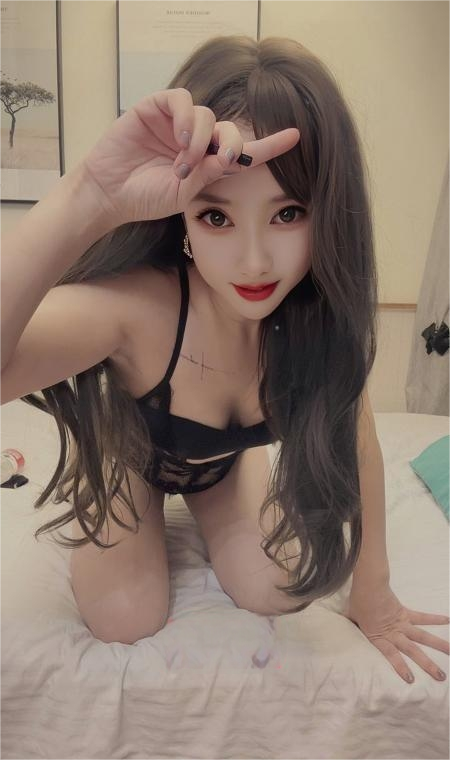 武侯性感小少妇